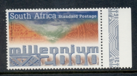 South-Africa-1999-Millenium-MUH