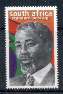 South-Africa-1999-Pres-jpg-Thabo-Mbeki-MUH.jpg
