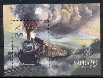 South-Africa-1999-SAPDA