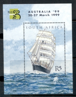 South-Africa-1999-Ships-of-the-Southern-Oceans-MS-MUH