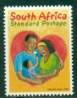 South-Africa-2000-Family-Day-MUH South-Africa-2000-Family-Day-MUH