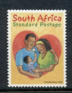 South-Africa-2000-Family-day-MUH