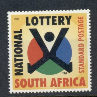 South-Africa-2000-Lottery-MUH