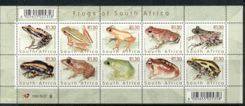 South-Africa-2000-Reptiles