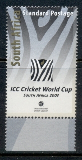 South-Africa-2001-Cricket-World-Cup-MUH