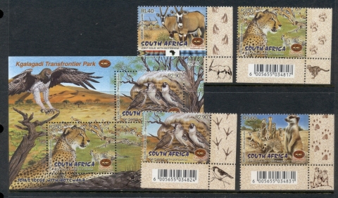 South-Africa-2001-Kgalagade-Trans-Frontier-National-park-MS-MUH