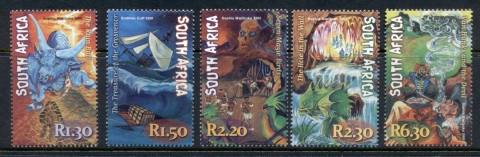 South-Africa-2001-Myths-Legends-MUH_1