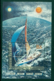 South-Africa-2001-Round-the-World-Yacht-Race-MS-MUH