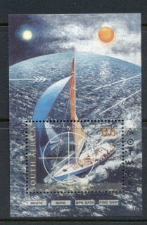 South-Africa-2001-Round-the-World-Yacht-race-MS-MUH