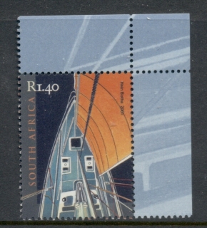 South-Africa-2001-Round-the-World-Yacht-race-MUH