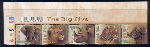 South-Africa-2001-The-Big-Five-MUH