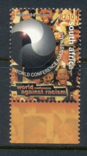 South-Africa-2001-World-Conference-against-racism-MUH