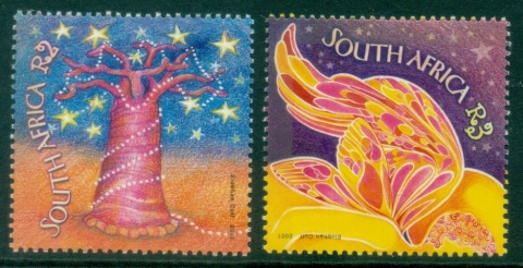 South-Africa-2001-Xmas-MUH South-Africa-2001-Xmas-MUH