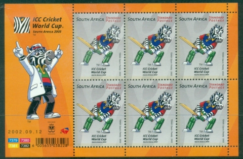 South-Africa-2002-ICC-Cricket-World-Cup-MS-MUH South-Africa-2002-ICC-Cricket-World-Cup-MS-MUH