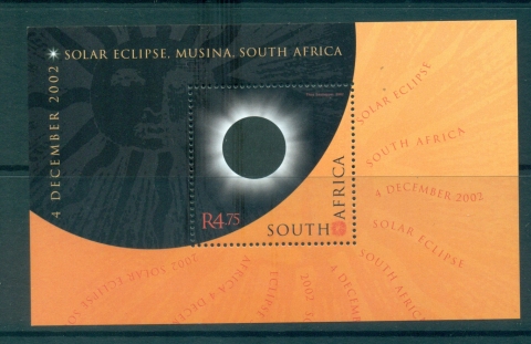 South-Africa-2002-Solar-Eclipse-MS-MUH-lot35255