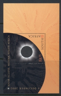 South-Africa-2002-Solar-Eclipse-MS-MUH