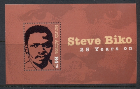 South-Africa-2002-Steve-Biko-MS-MUH