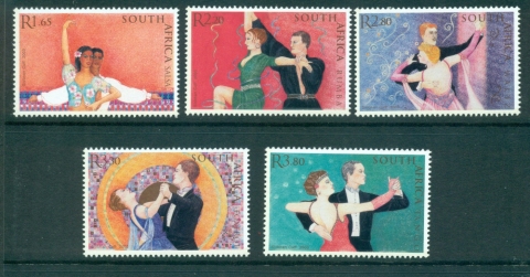 South-Africa-2003-Ballroom-Dancing-MUH-lot35248