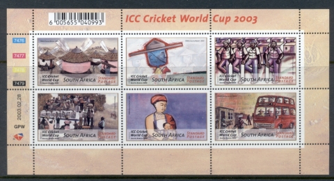 South-Africa-2003-Cricket-World-Cup-MS-MUH