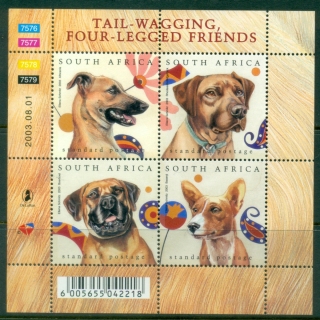 South-Africa-2003-Dogs-MS-MUH South-Africa-2003-Dogs-MS-MUH