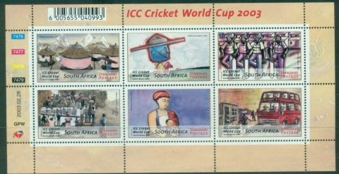 South-Africa-2003-ICC-Cricket-World-Cup-MS-MUH South-Africa-2003-ICC-Cricket-World-Cup-MS-MUH