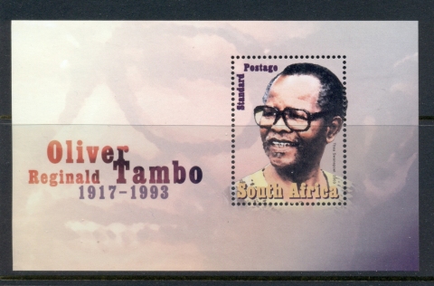 South-Africa-2003-Oliver-Tambo-MS-MUH