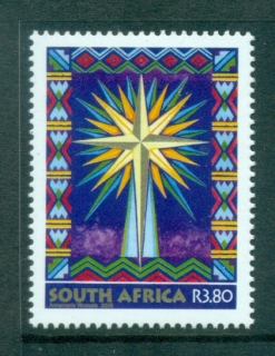 South-Africa-2003-Xmas-R-38