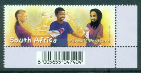 South-Africa-2004-World-Post-day-MUH-lot35231