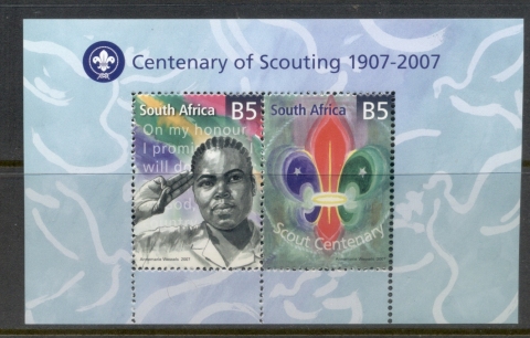 South-Africa-2007-Scouting-Cent-MS-MUH