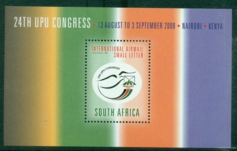 South-Africa-2008-UPU-Congress-MS-MUH