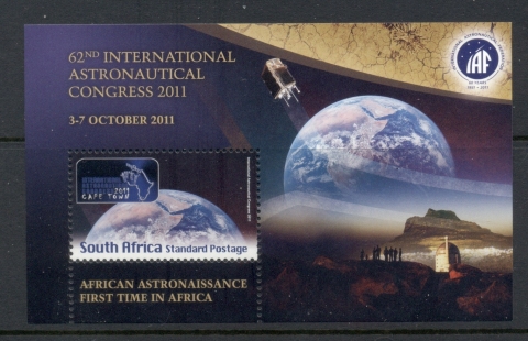 South-Africa-2011-Aeronautical-Congress-MS-MUH