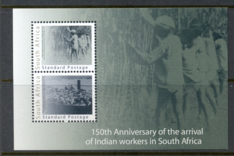 South-Africa-2011-Indian-Workers