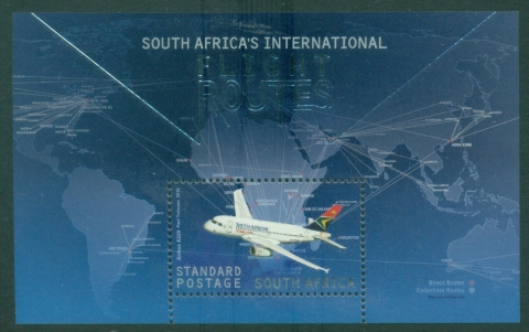 South-Africa-2016-International-Flight-Routes-MS-MUH