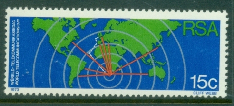 South-Africa-1973-International-telecommunications-Day-MUH