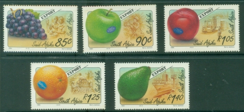 South-Africa-1994-Export-Fruits-MUH