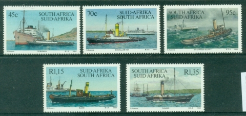 South-Africa-1994-Tugboats-MUH