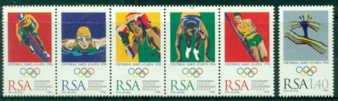 South-Africa-1996-Summer-Olympics-Atlanta-MUH