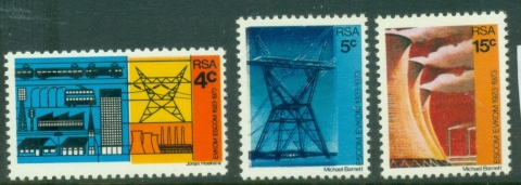 South-Africa-1973-Electricity-Supply-Commission-MUH