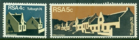 South-Africa-1974-Restoration-of-Historic-Church-Street-in-Tulbagh-MUH