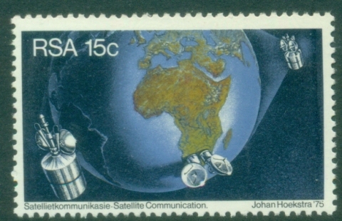 South-Africa-1975-Satellite-Communications-MUH