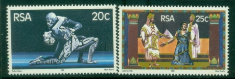 South-Africa-1981-Opening-of-State-Theatre-Pretoria-MUH