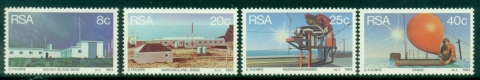 South-Africa-1983-Weather-Stations-MUH
