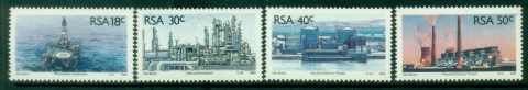 South-Africa-1989-Fossil-Fuels-Nuclear-Thermal-Power-MUH