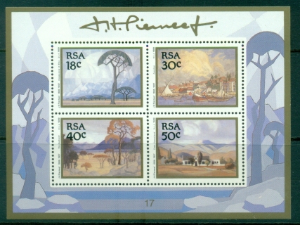 South-Africa-1989-Paintings-by-Jacob-Pierneef-MS-MUH