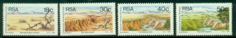 South-Africa-1989-Soil-Conservation-Grazing-Strategy-MUH