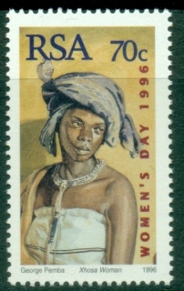 South-Africa-1996-National-Womens-Day-MUH
