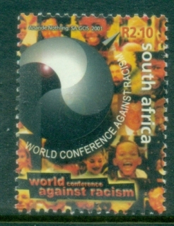 South-Africa-2001-World-Conference-against-Racism-MUH