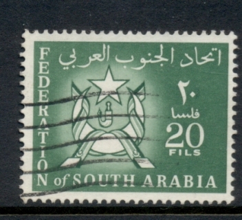 South-Arabia-1965-Arms-of-Federation-20f-FU