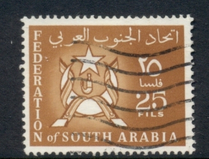 South-Arabia-1965-Arms-of-Federation-25f-FU