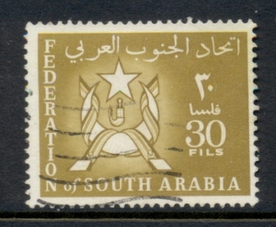 South-Arabia-1965-Arms-of-Federation-30f-FU